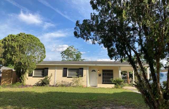 414 David St photos photos