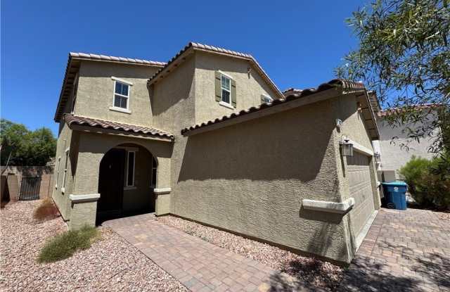 10271 Sweet Woodruff Drive Gallery 2
