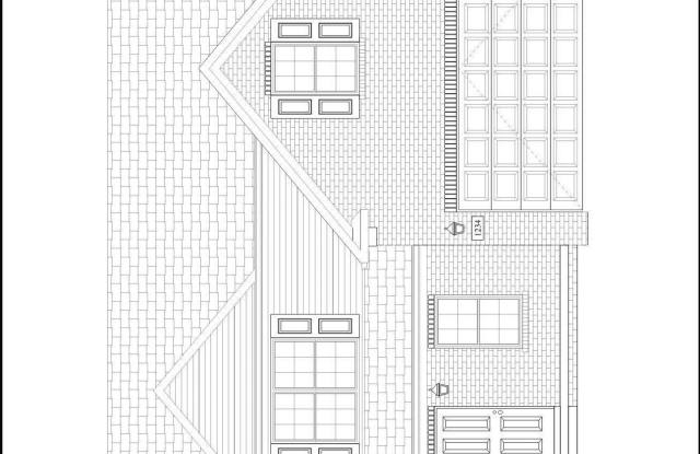 8020 Driftwood Loop Gallery 2