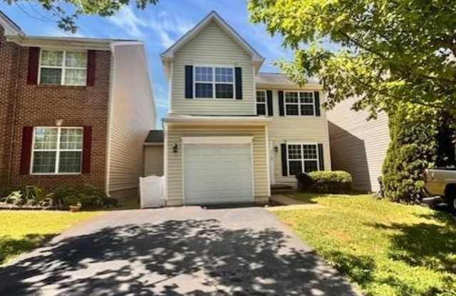 2037 COTTON TAIL DR Gallery 1
