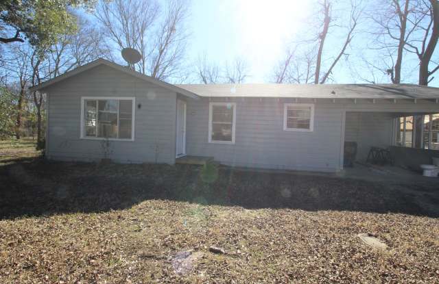 605 West Hill Street photos photos