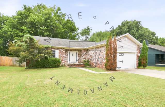 Amazing 3bed 2 bath for rent! photos photos Amazing 3bed 2 bath for rent! photos photos