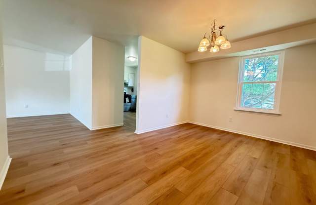 1773 QUAIL Court Gallery 3