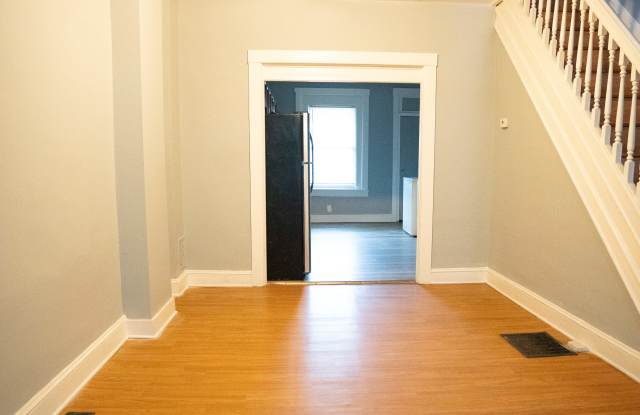 1755 Darley Ave Gallery 3