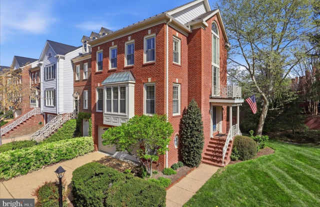 10454 BRECKINRIDGE LN photos photos