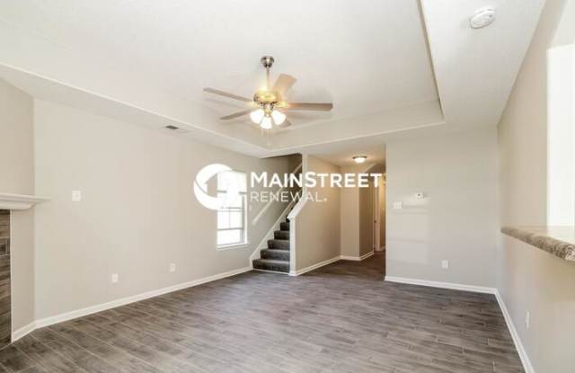 7395 Brentlawn Drive Gallery 3