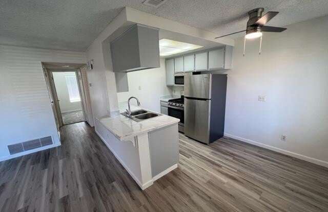 48380 Garbo Drive photos photos