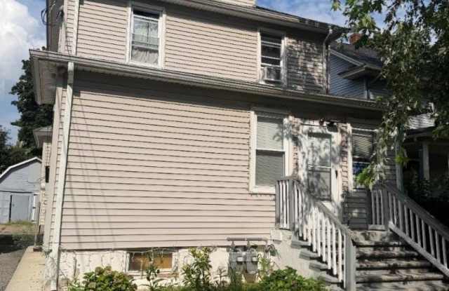 273 Netherwood Ave photos photos