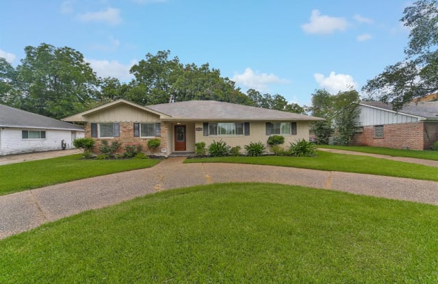 10930 Chimney Rock Road - 10930 Chimney Rock Rd, Houston, TX 77035