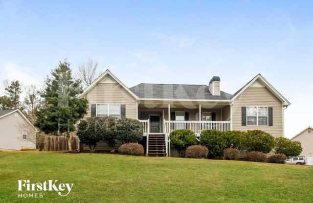 309 Blue Springs Way photos photos