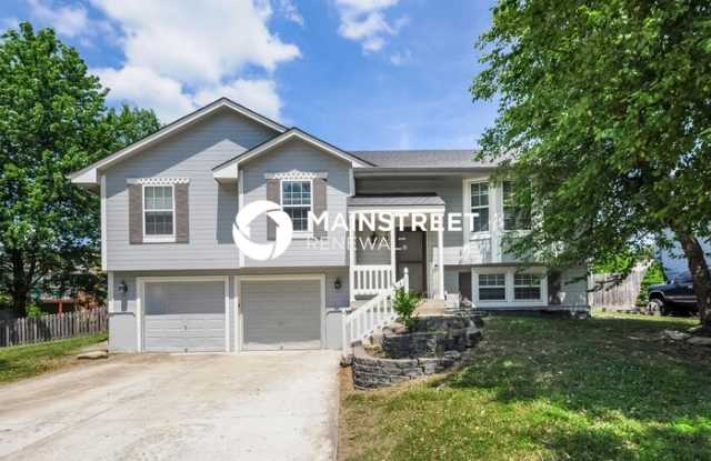503 South Huntsman Boulevard photos photos