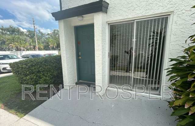 4269 S. Semoran Blvd photos photos