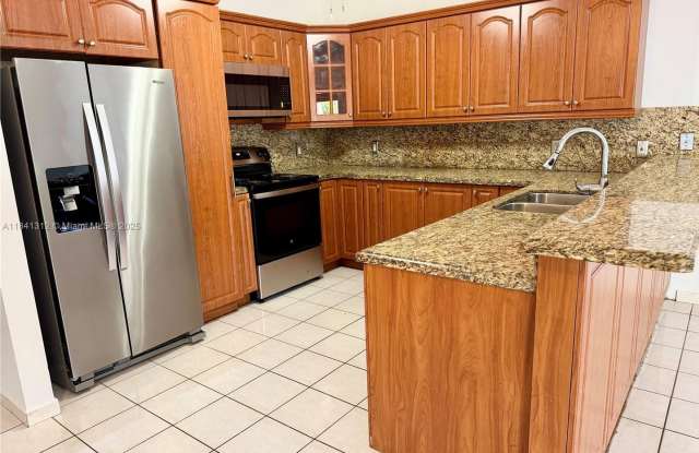 14597 SW 113th Street, Miami, FL 33186 photos photos