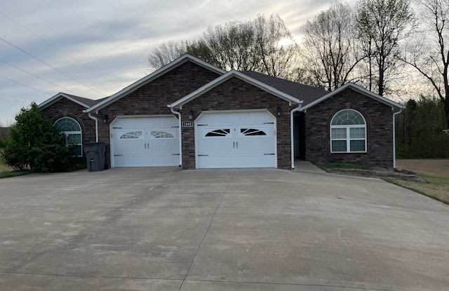 1803 North 9 1/2 Street - 2 photos photos