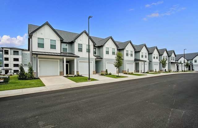 Brio Parc photos photos