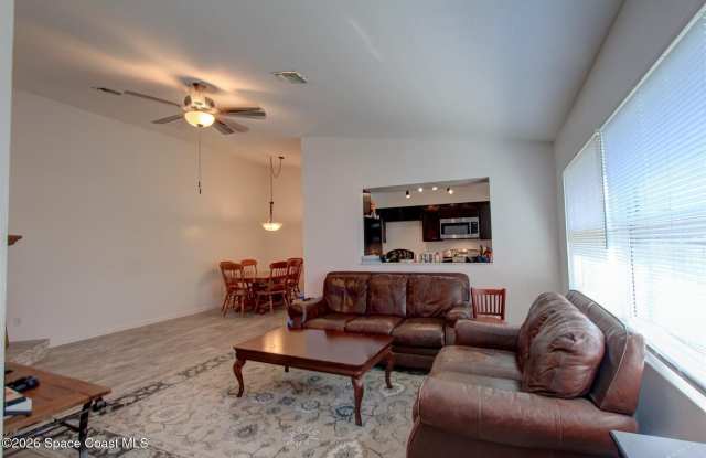 139 Woodland Avenue Gallery 4