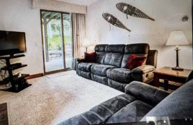34 Highfield Trail photos photos