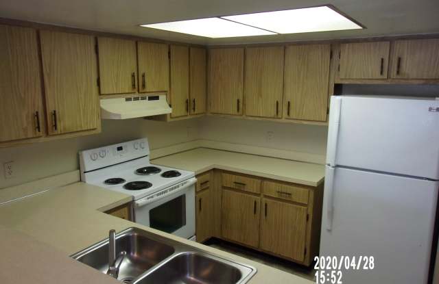 2782 Rhonda Lane Gallery 4