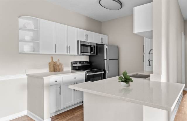 Bell Brookfield photos photos Bell Brookfield photos photos