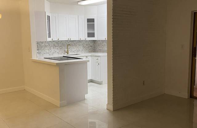 20600 Northwest 7th Avenue photos photos