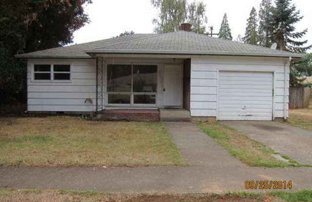 Spacious - lovely home in great location! photos photos