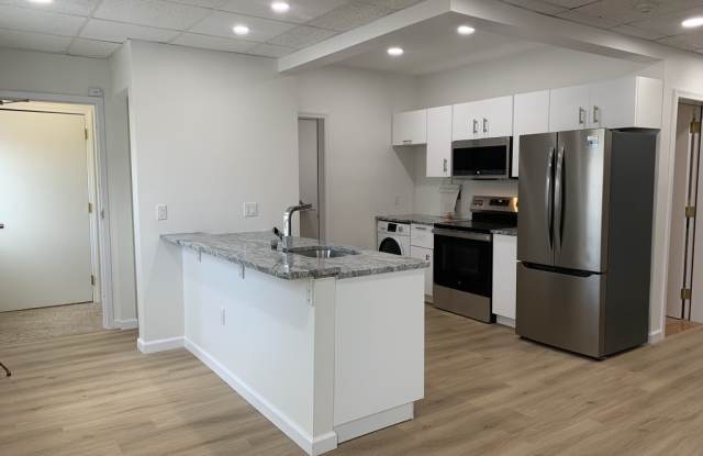 190 Westbrook Road photos photos