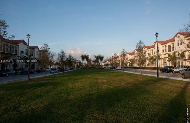 9515 SW 171st Path photos photos