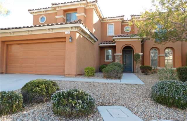 7229 CAMPOLINA Court photos photos 7229 CAMPOLINA Court photos photos