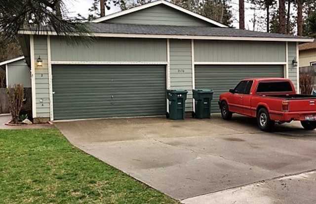 DUPLEX IN POST FALLS (APP#4) photos photos