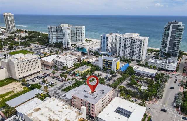 6920 Harding Ave photos photos