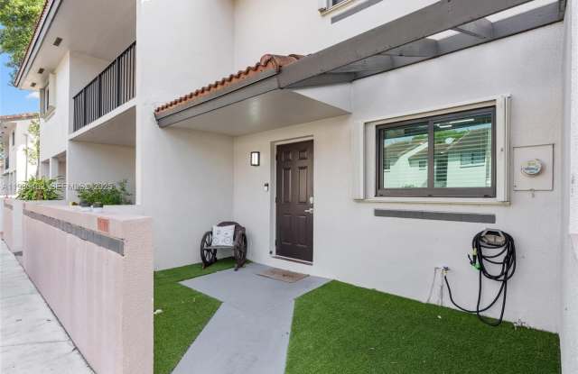 13408 SW 62nd St photos photos 13408 SW 62nd St photos photos