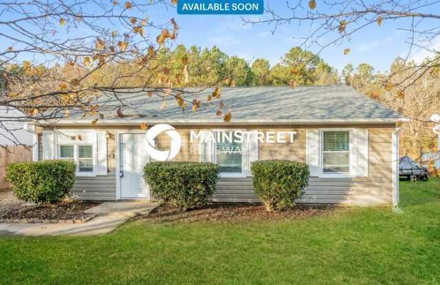405 Pineland Avenue photos photos
