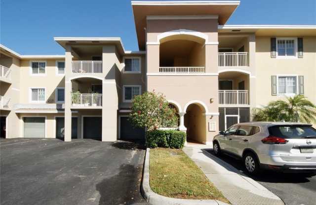 6533 Emerald Dunes photos photos