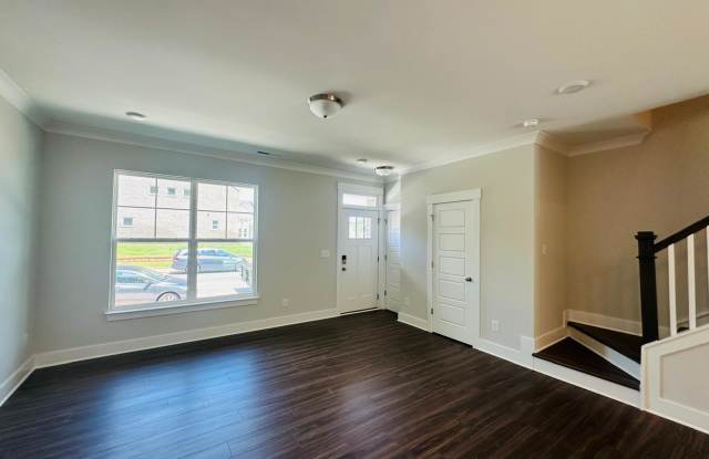 5577 Stafford Road - 1 Gallery 2