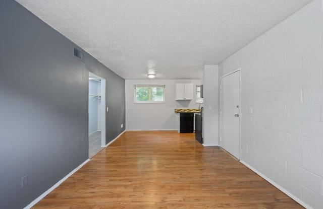 2634 Stanton Avenue Gallery 4