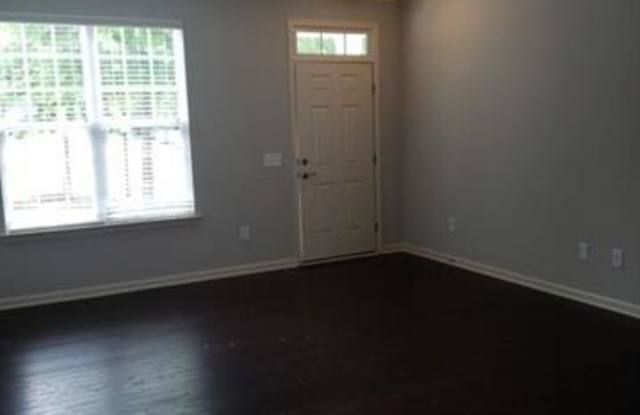 13801 Cinnabar Place Gallery 2