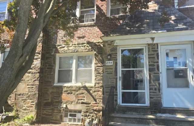 854 WINDERMERE AVE #1 photos photos