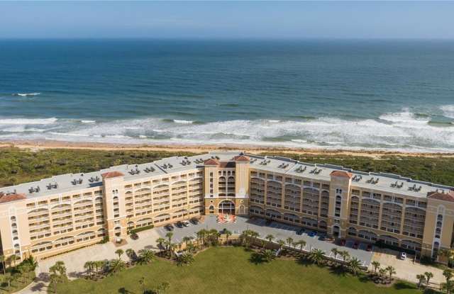 80 SURFVIEW Drive photos photos