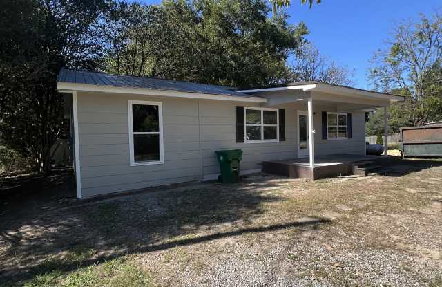 1895 County Road 1598 Gallery 2