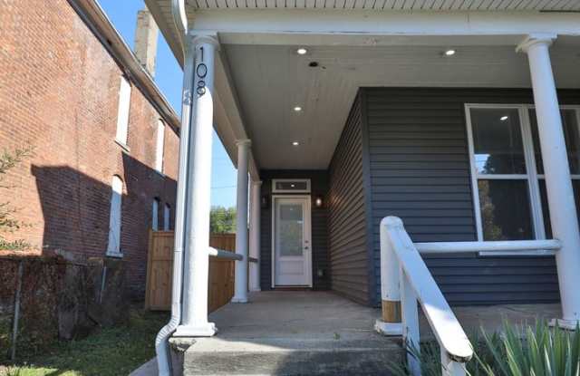 Brand New Home in FRANKLINTON photos photos