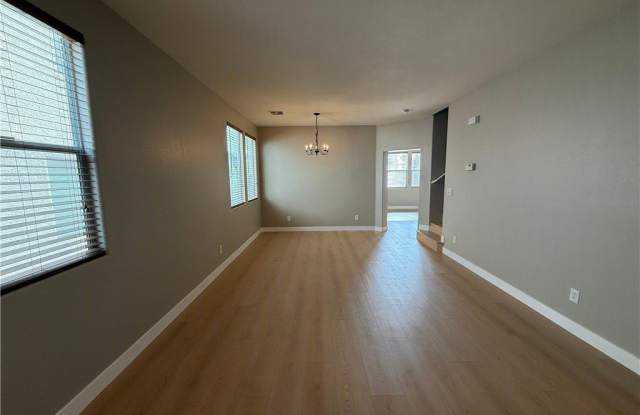 6638 Wind Whisper Street Gallery 3