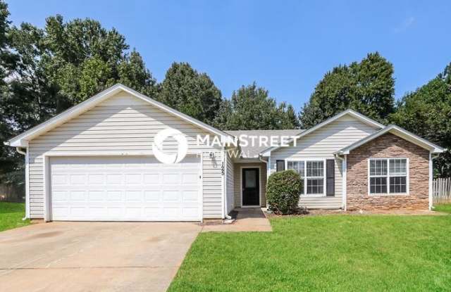 125 Waters Edge Drive photos photos 125 Waters Edge Drive photos photos