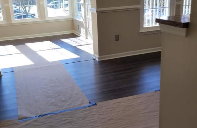1404 GOLDEN ROD COURT Gallery 4