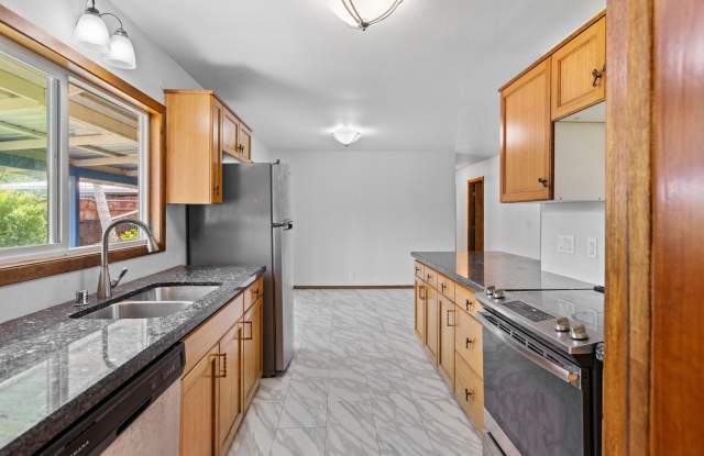 15-1006 Wahi Heiau Place Gallery 1