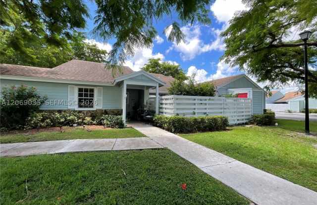 13799 SW 147th Cir Ln photos photos 13799 SW 147th Cir Ln photos photos