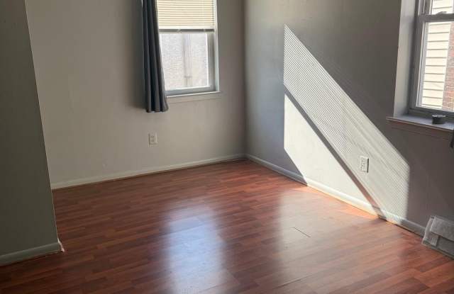 1430 JACKSON Street unit: 1 photos photos