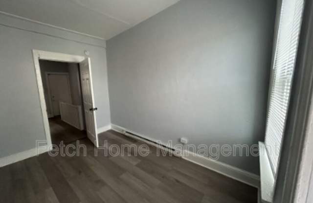 430 Manor Street photos photos