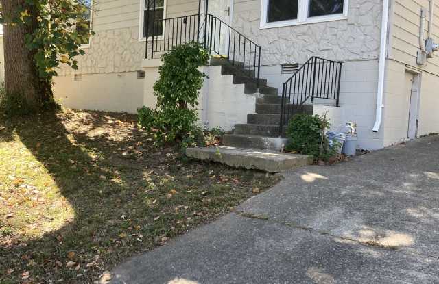 4041 Navaho Trail Gallery 2