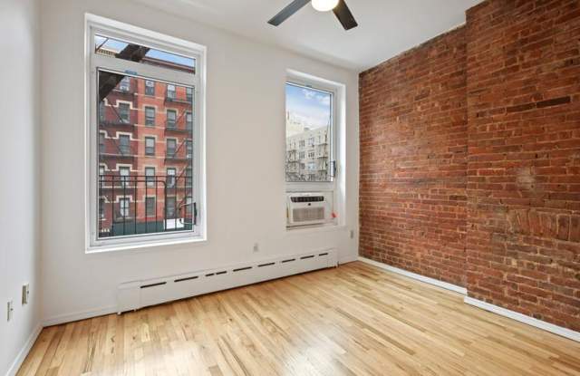 858 Ninth Avenue Gallery 2