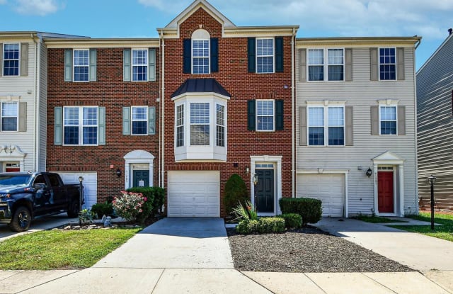 41887 PRECIOUS SQUARE - 41887 Precious Square, Stone Ridge, VA 20105 41887 PRECIOUS SQUARE - 41887 Precious Square, Stone Ridge, VA 20105